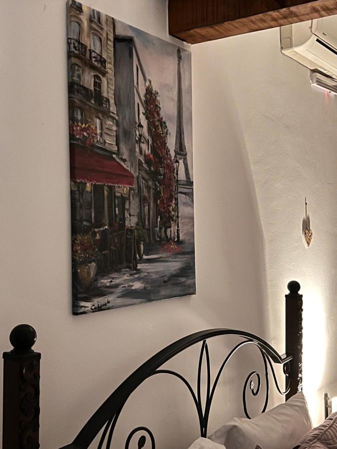 Hotel Fjorr Prizren Luaran gambar
